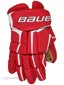 Bauer Supreme One40 Hockey Gloves Yth 